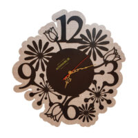 سایت خرید ساعت دیواری