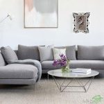 تابلو شعر برجسته چوبی جنس MDF با بسته بندی شکیل