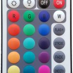 بالبینگ و یا آباژور سه بعدی ستارخان