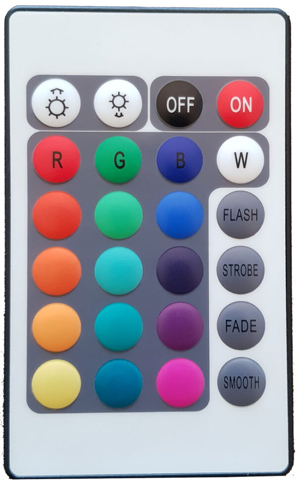 بالبینگ و یا آباژور سه بعدی ستارخان