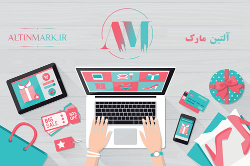 خرید اینترنتی مزایای خرید اینترنتی از سایت معتبر