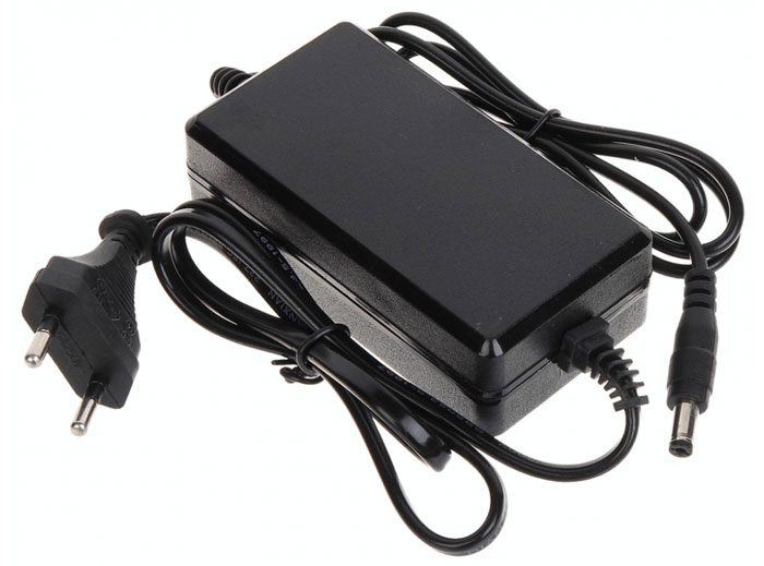 آداپتور بالبینگ