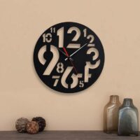 خرید ساعت دیواری