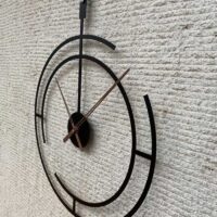 خرید انواع ساعت