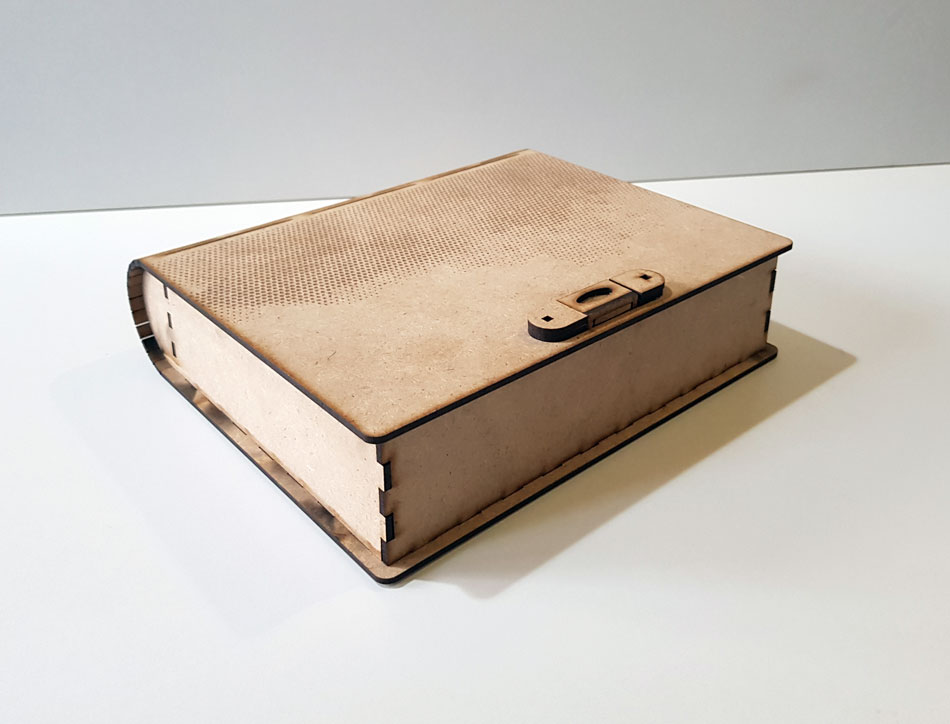 20211031_163902 جعبه چوبی