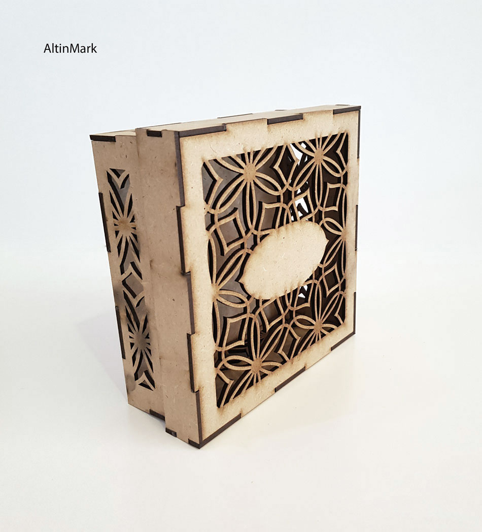 boxb1 باکس استاتیس