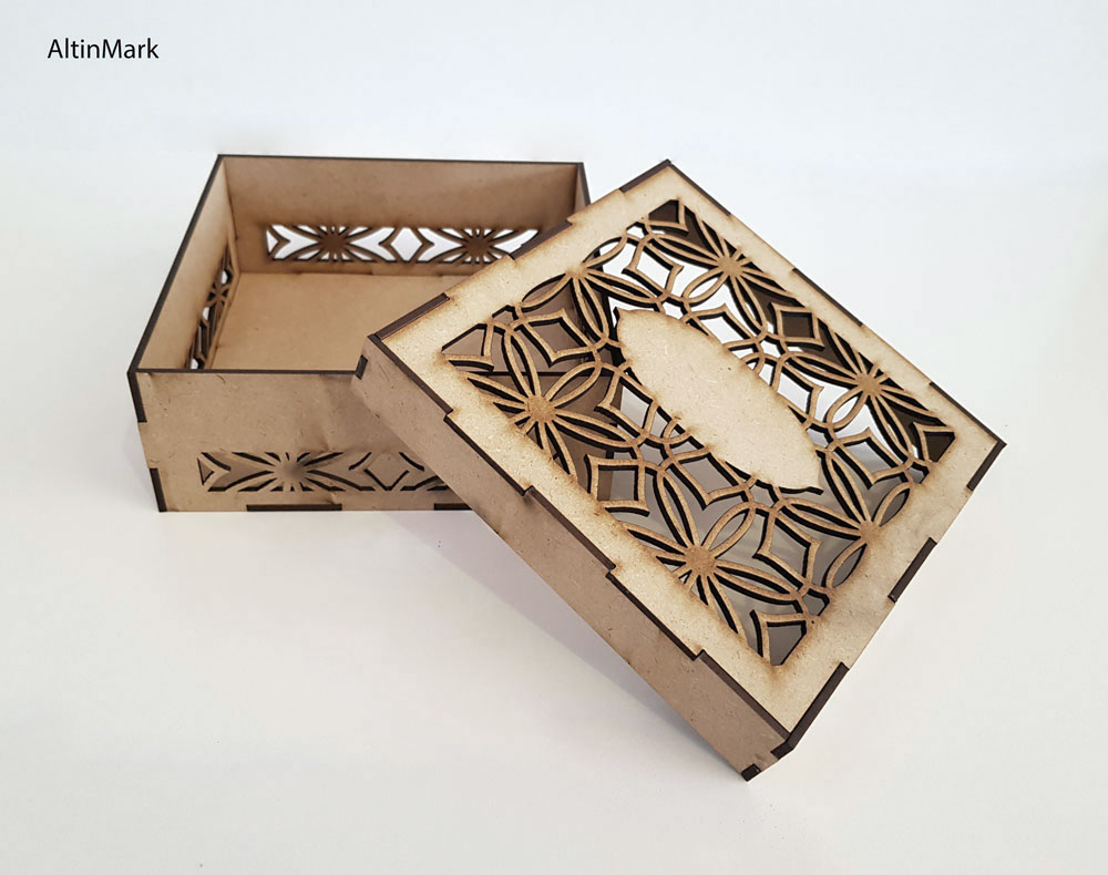 boxb2 باکس هدیه استاتیس