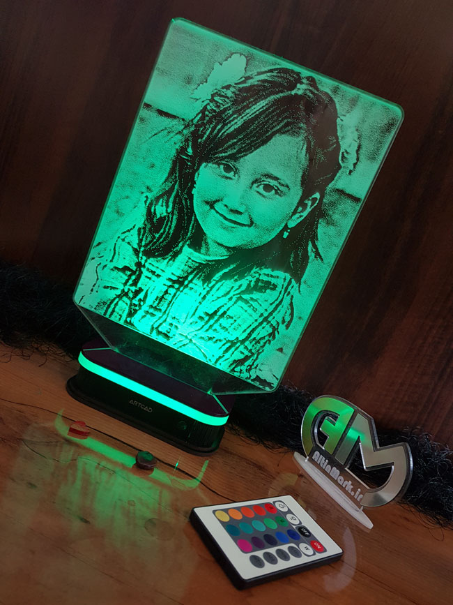 بالبینگ چهره