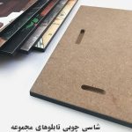 خرید نقاشی برج بابل رنگ روغن اثر پیتر بروگل مهتر سال 1563