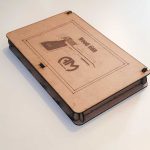 تفنگ کشی در سه طرح متفاوت با امکان پرتاب کش